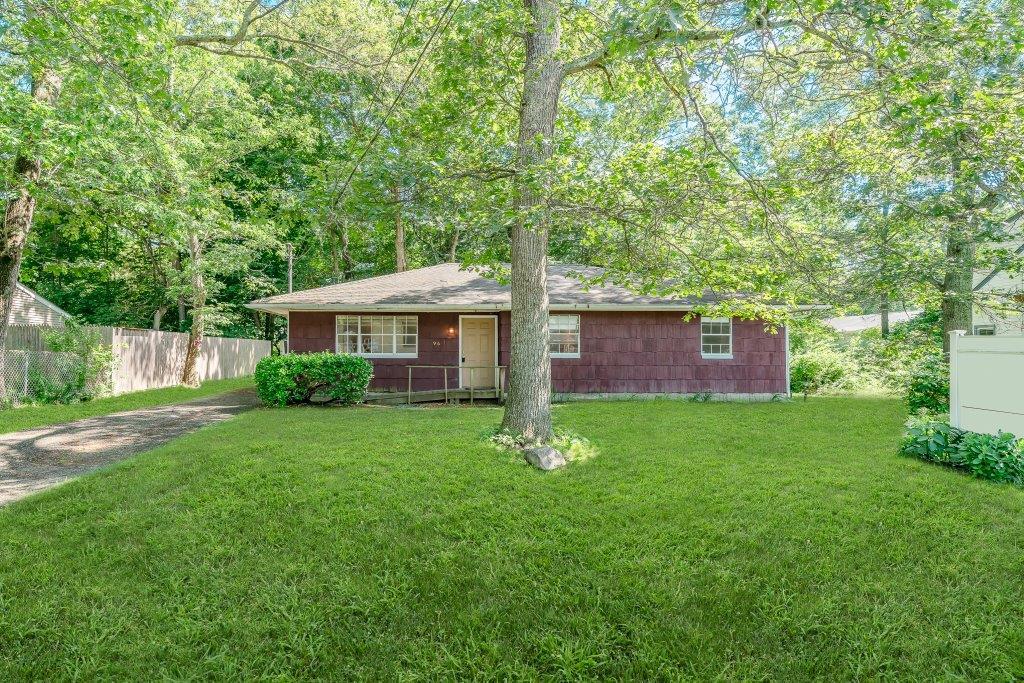 #1 photo, 96 Norfleet Lane, 東長島 科勒姆 Coram , NY 11727