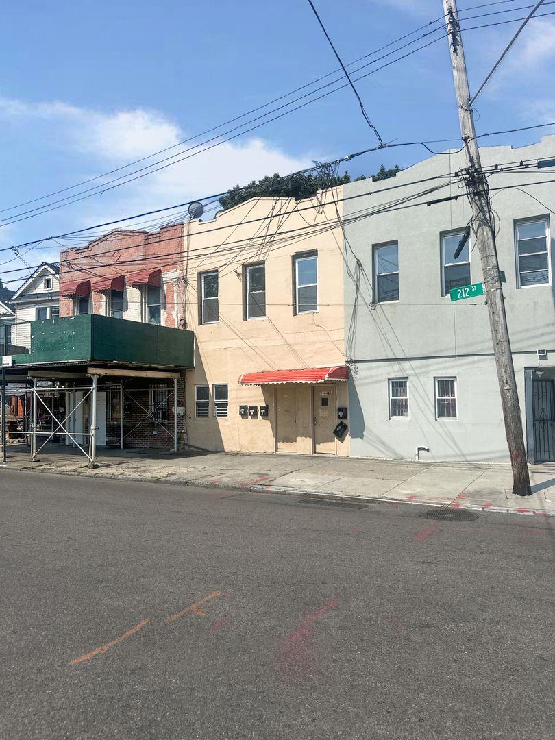 #1 photo, 9904 212th Street, Queens Village , NY 11429