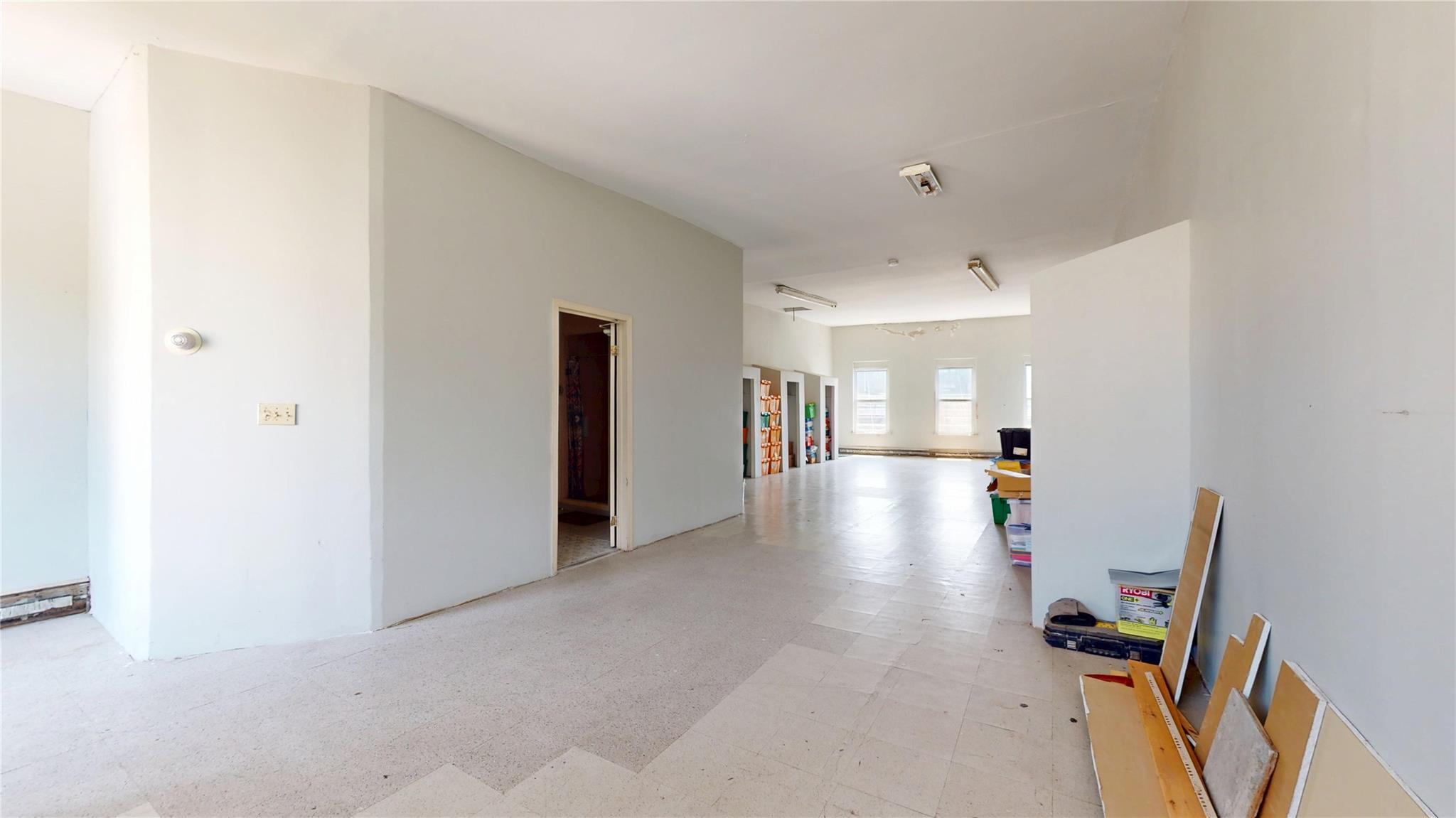 #12 photo, 3199 Fulton Street, ブルックリン区 Brooklyn , NY 11208