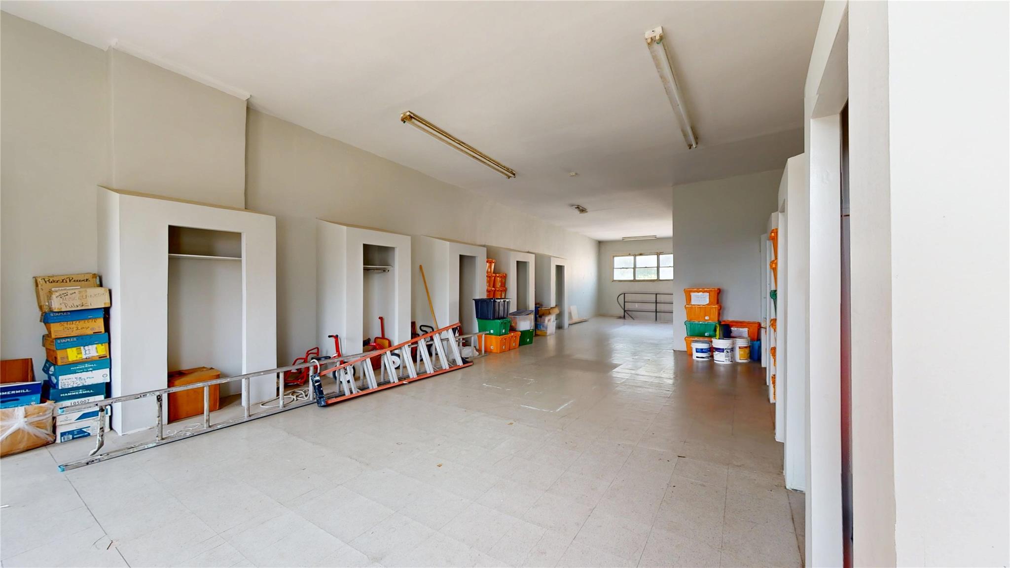 #13 photo, 3199 Fulton Street, ブルックリン区 Brooklyn , NY 11208