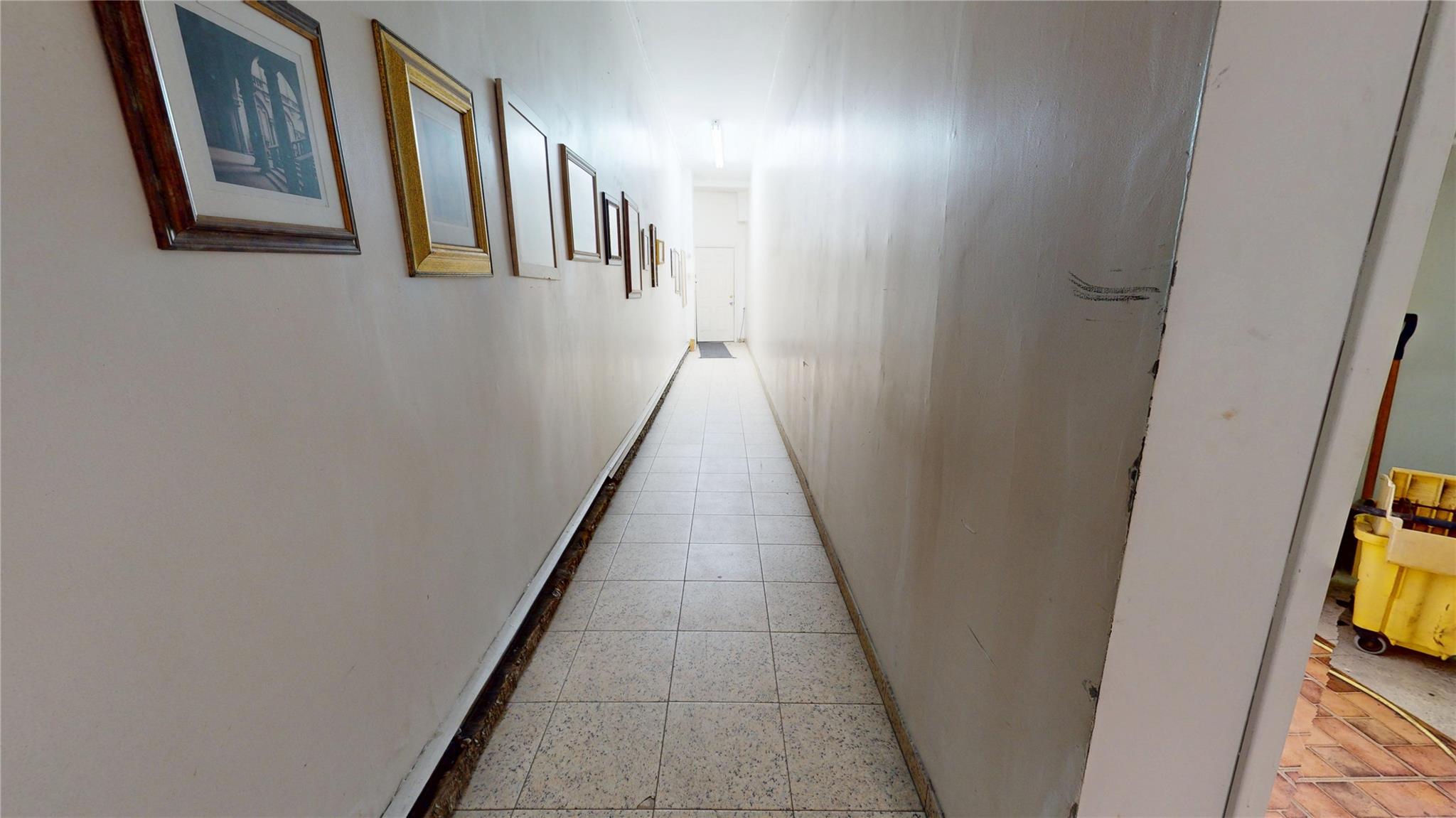 #7 photo, 3199 Fulton Street, ブルックリン区 Brooklyn , NY 11208