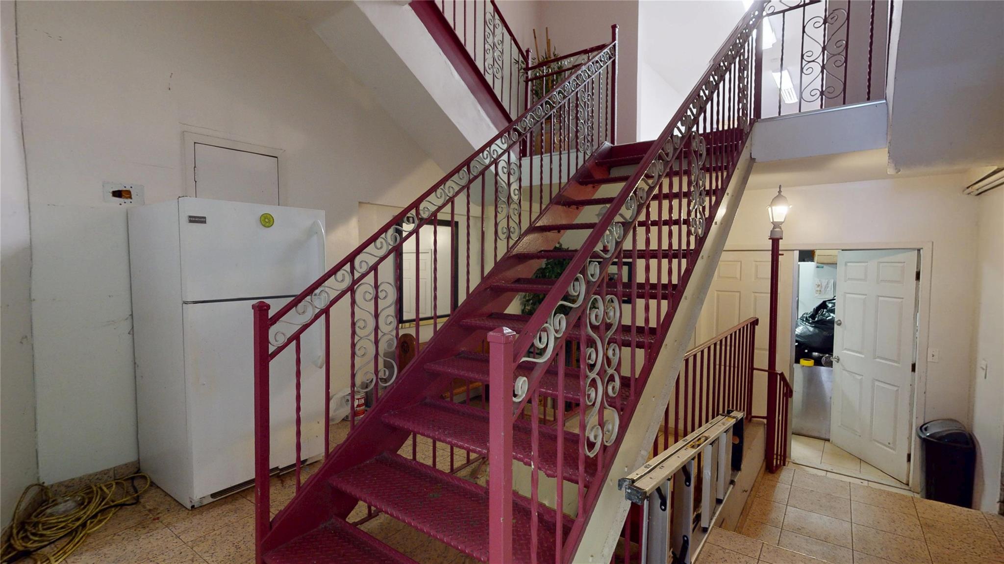 #8 photo, 3199 Fulton Street, ブルックリン区 Brooklyn , NY 11208