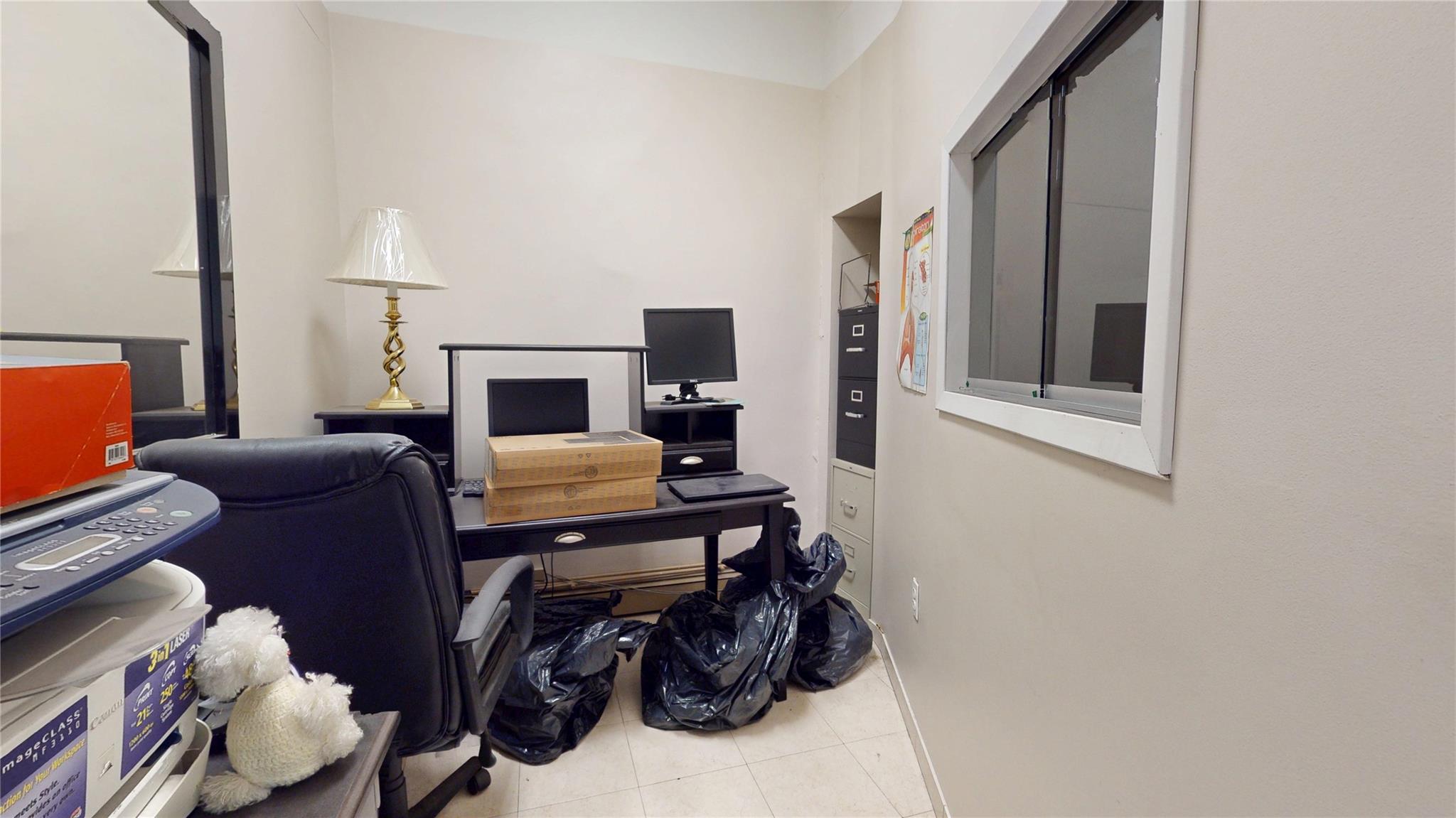 #9 photo, 3199 Fulton Street, ブルックリン区 Brooklyn , NY 11208