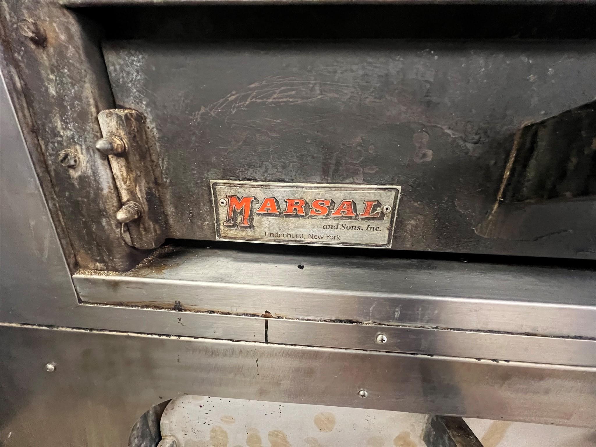 #9 photo, 376 New York Avenue, サフォーク郡 Huntington , NY 11743