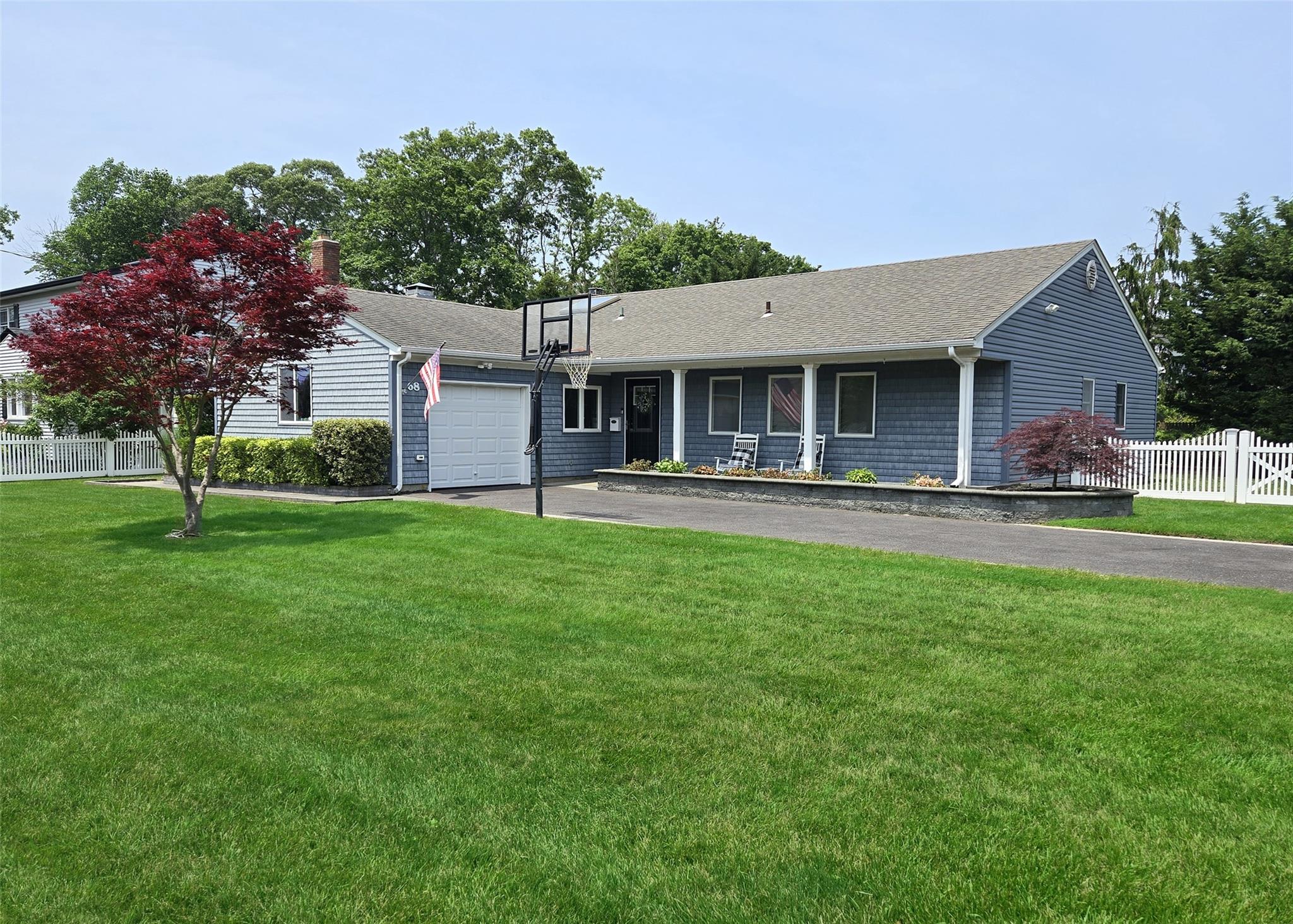 #1 photo, 68 Palmer Drive, Sayville , NY 11782