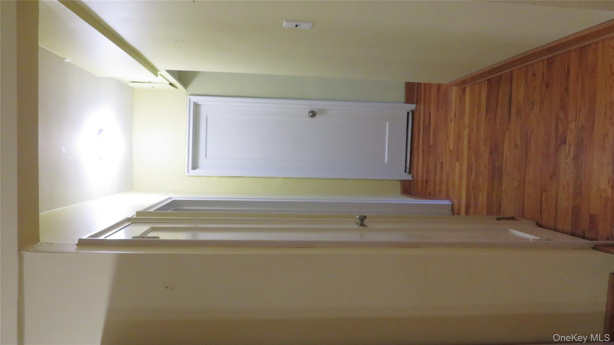 #11 photo, 32-40 91 Street, クイーンズ区 East Elmhurst , NY 11369