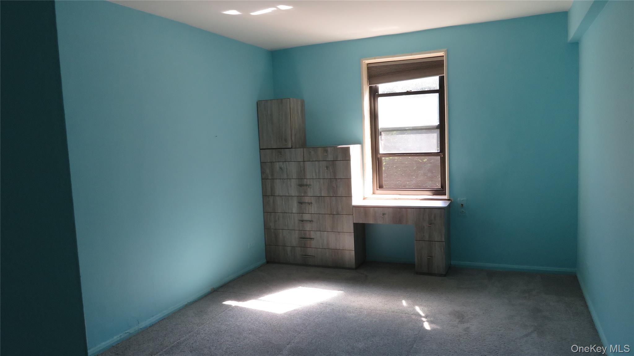 #12 photo, 32-40 91 Street, クイーンズ区 East Elmhurst , NY 11369