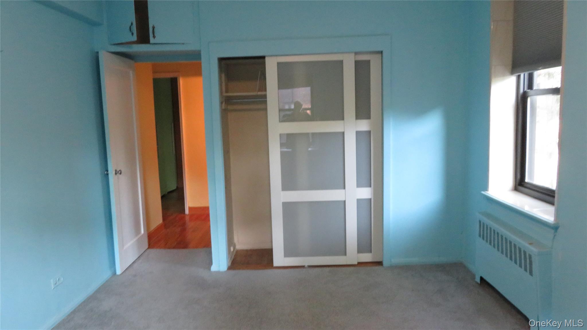 #14 photo, 32-40 91 Street, クイーンズ区 East Elmhurst , NY 11369