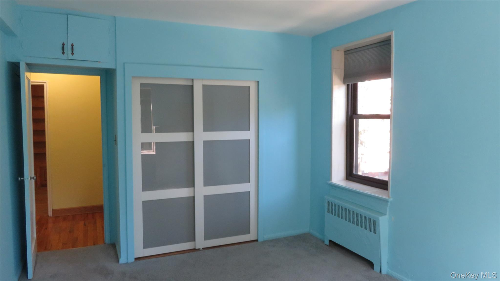 #15 photo, 32-40 91 Street, クイーンズ区 East Elmhurst , NY 11369