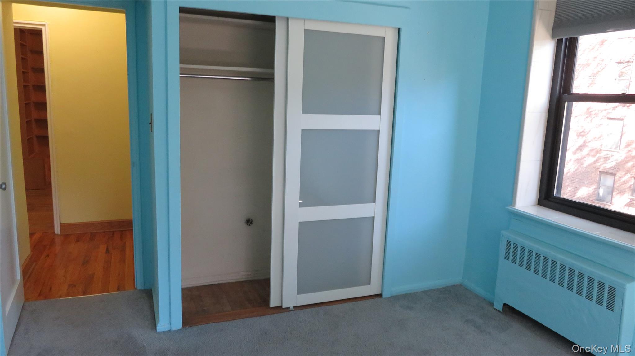 #16 photo, 32-40 91 Street, クイーンズ区 East Elmhurst , NY 11369