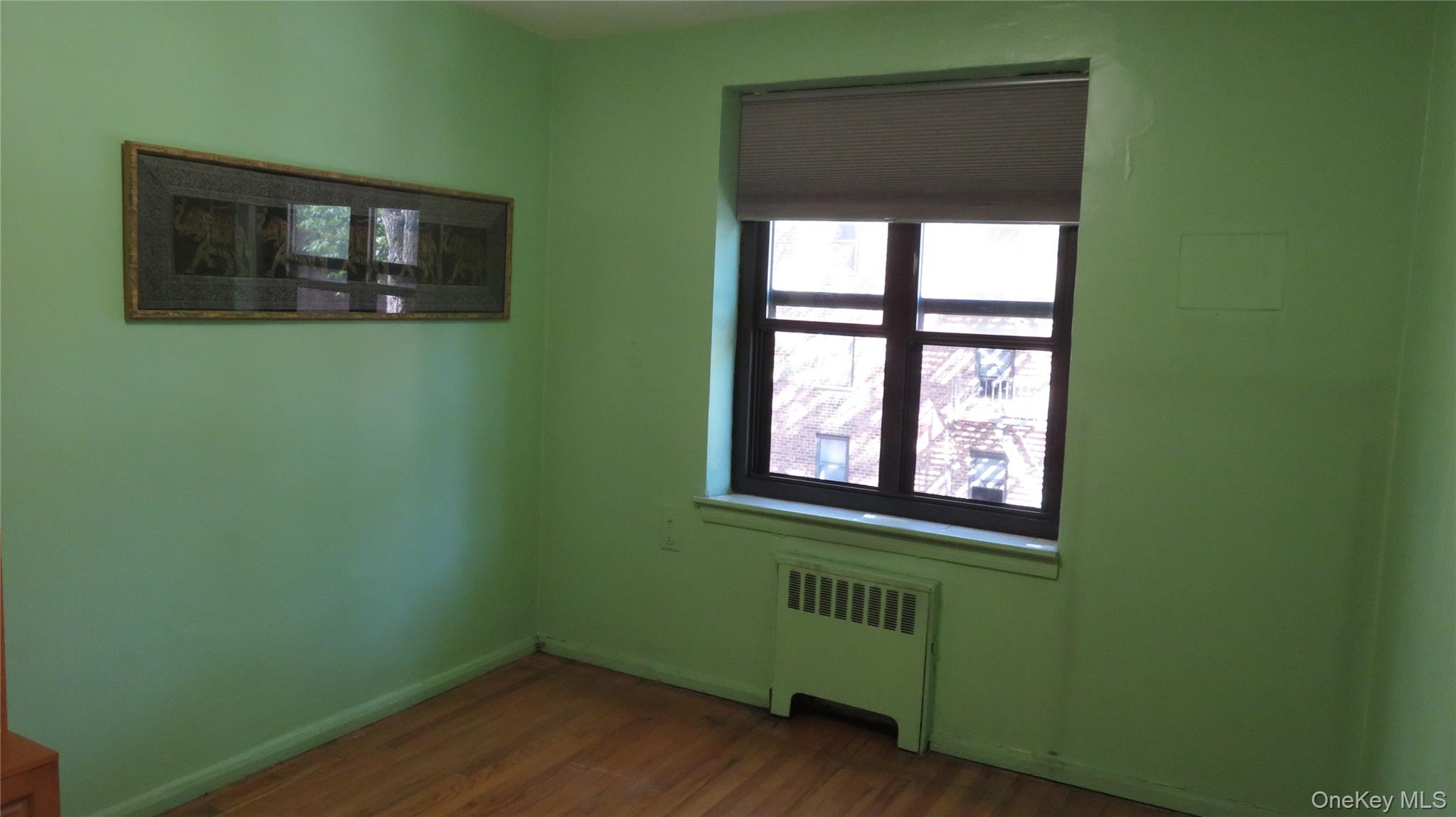 #17 photo, 32-40 91 Street, クイーンズ区 East Elmhurst , NY 11369
