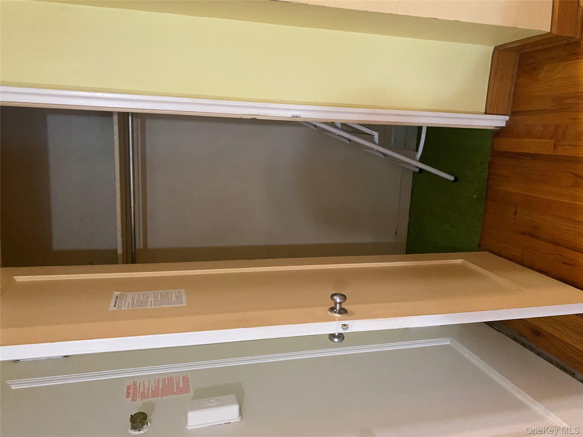 #2 photo, 32-40 91 Street, クイーンズ区 East Elmhurst , NY 11369