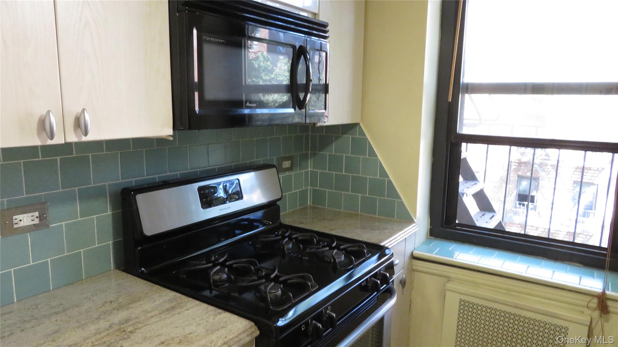 #6 photo, 32-40 91 Street, クイーンズ区 East Elmhurst , NY 11369