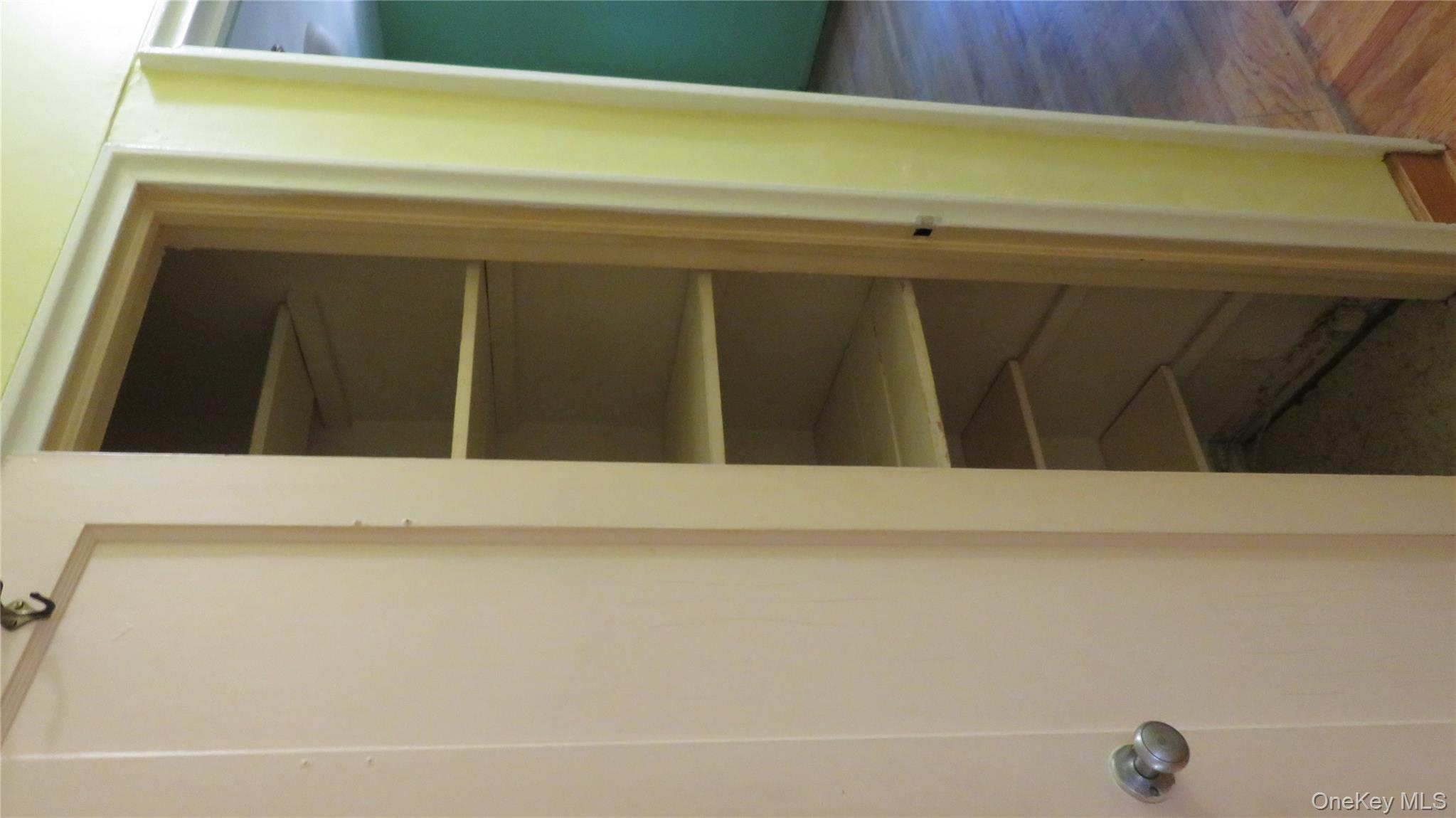 #9 photo, 32-40 91 Street, クイーンズ区 East Elmhurst , NY 11369