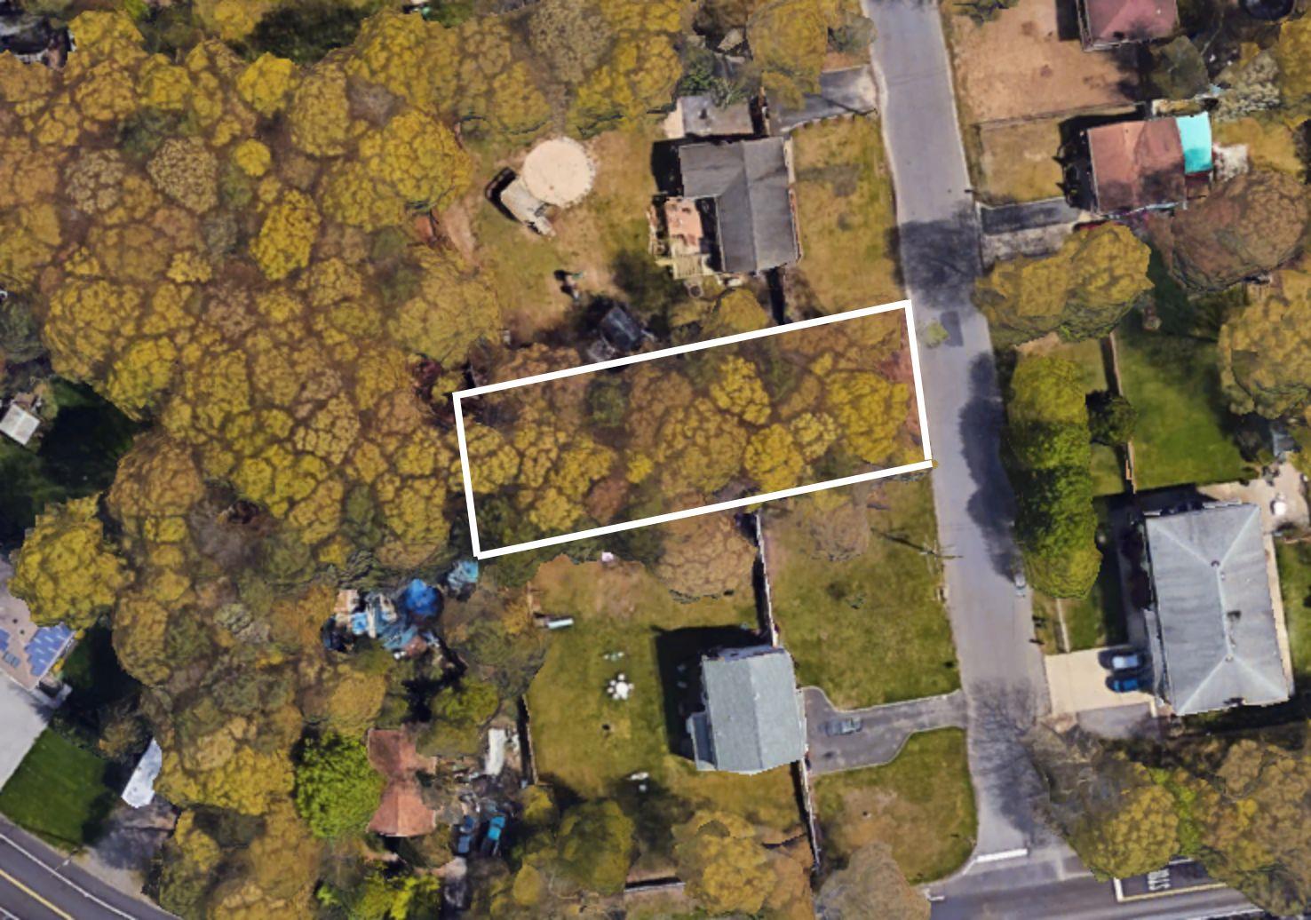 #1 photo, Van Buren Street, سوفولك Mastic , NY 11950
