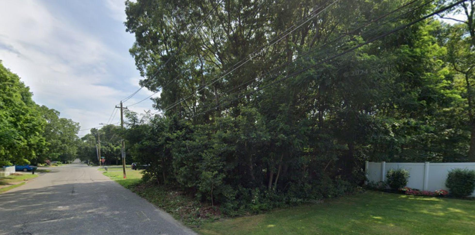 #2 photo, Van Buren Street, Mastic , NY 11950