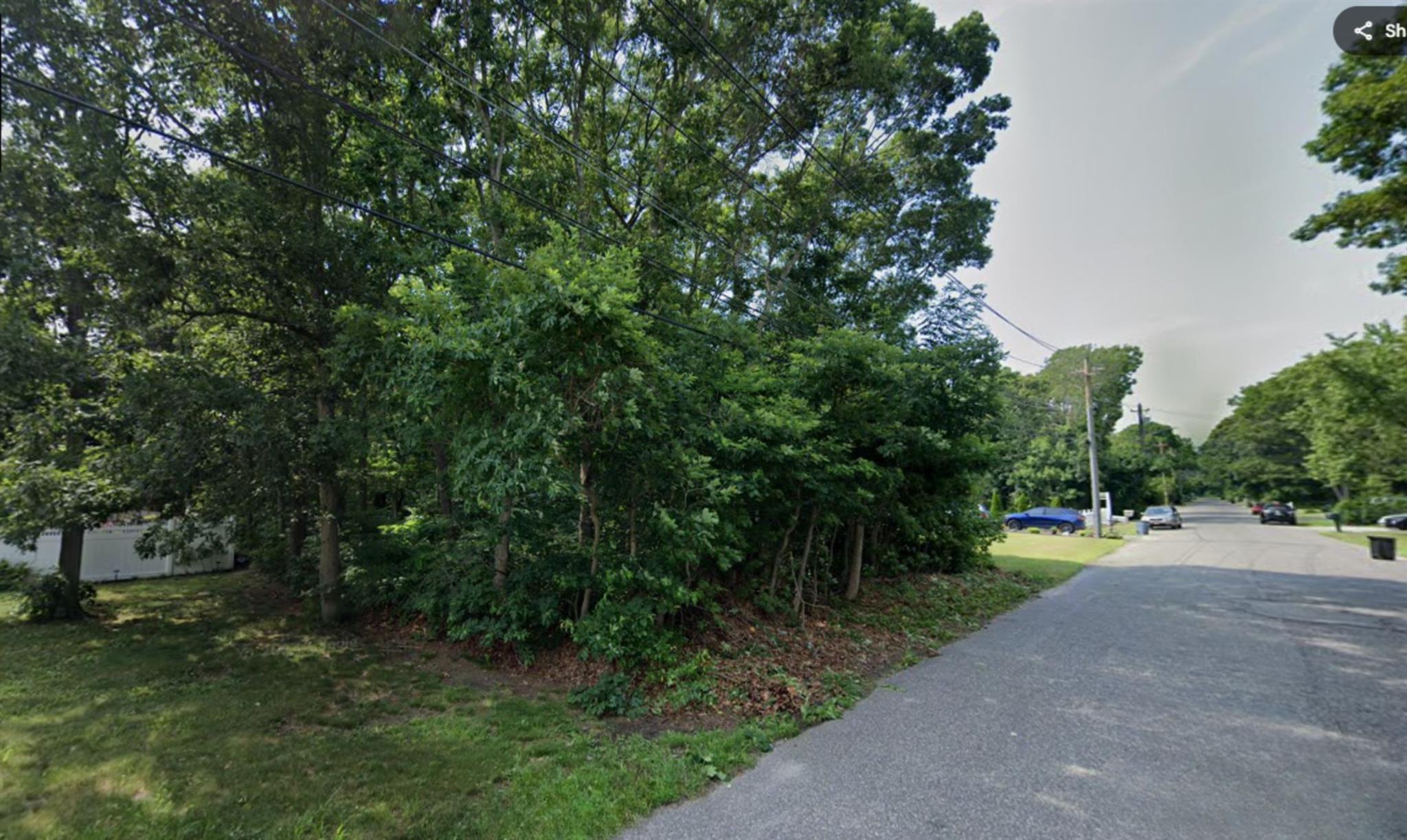 #3 photo, Van Buren Street, Mastic , NY 11950