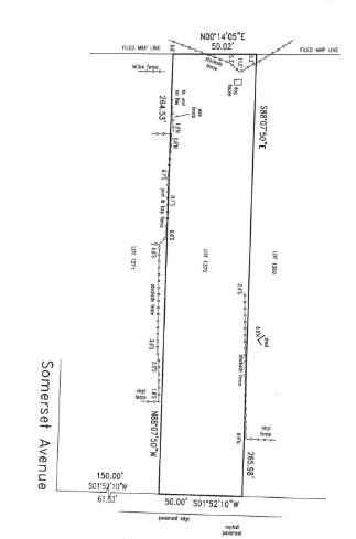 #4 photo, Van Buren Street, Mastic , NY 11950