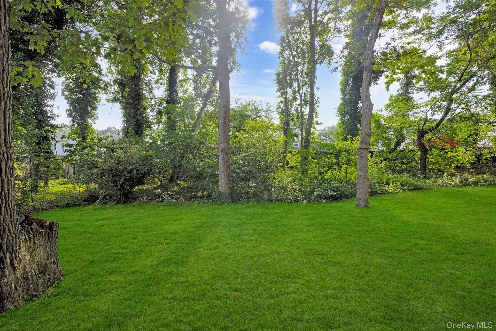 #17 photo, 262 Avenue C, サフォーク郡 Ronkonkoma , NY 11779