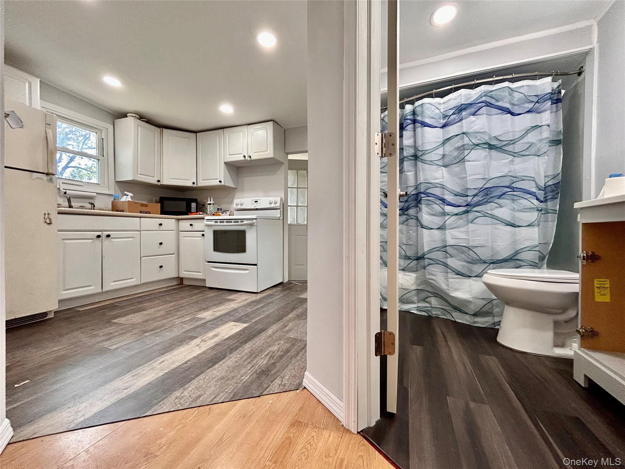 #5 photo, 262 Avenue C, サフォーク郡 Ronkonkoma , NY 11779