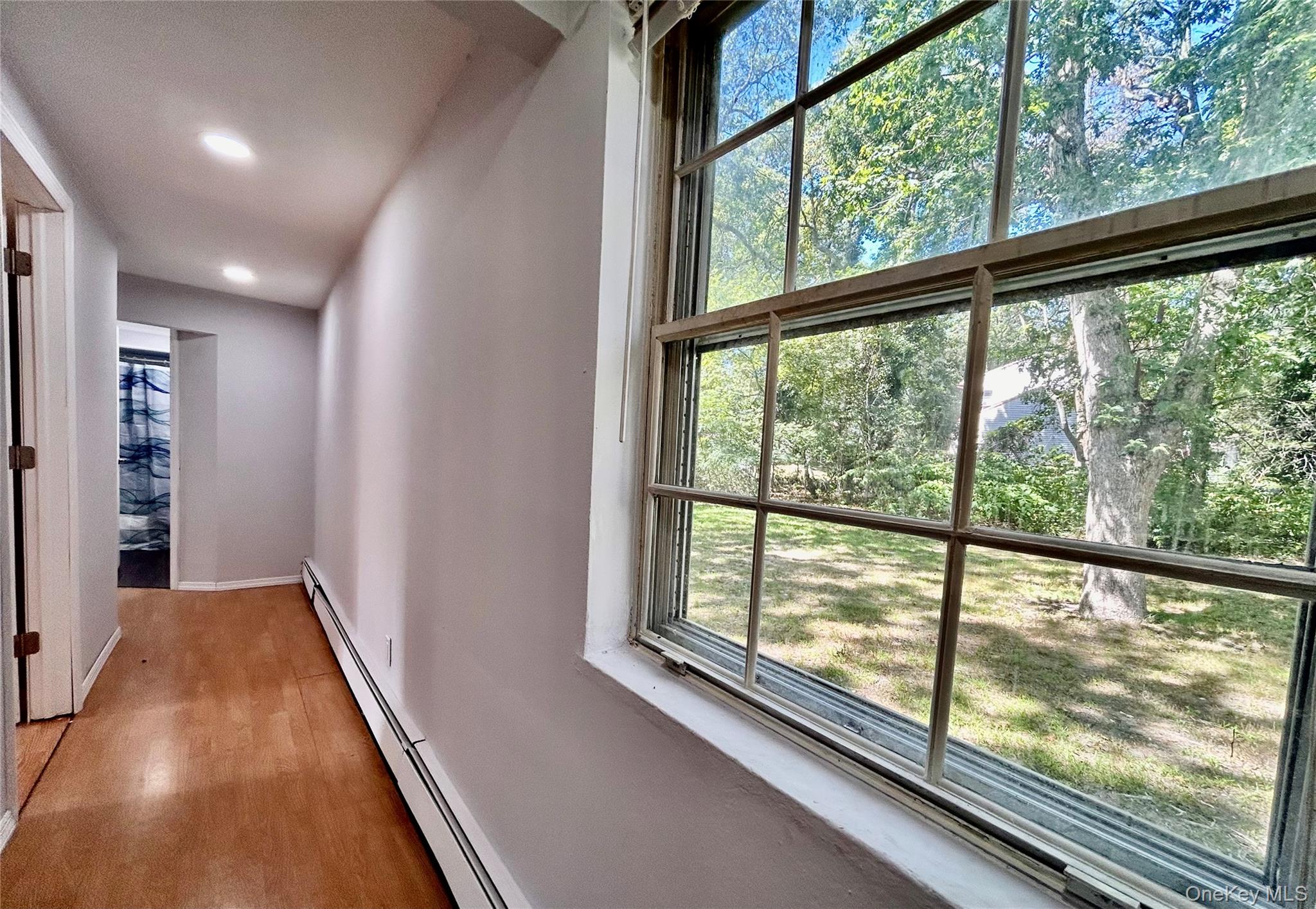 #7 photo, 262 Avenue C, サフォーク郡 Ronkonkoma , NY 11779