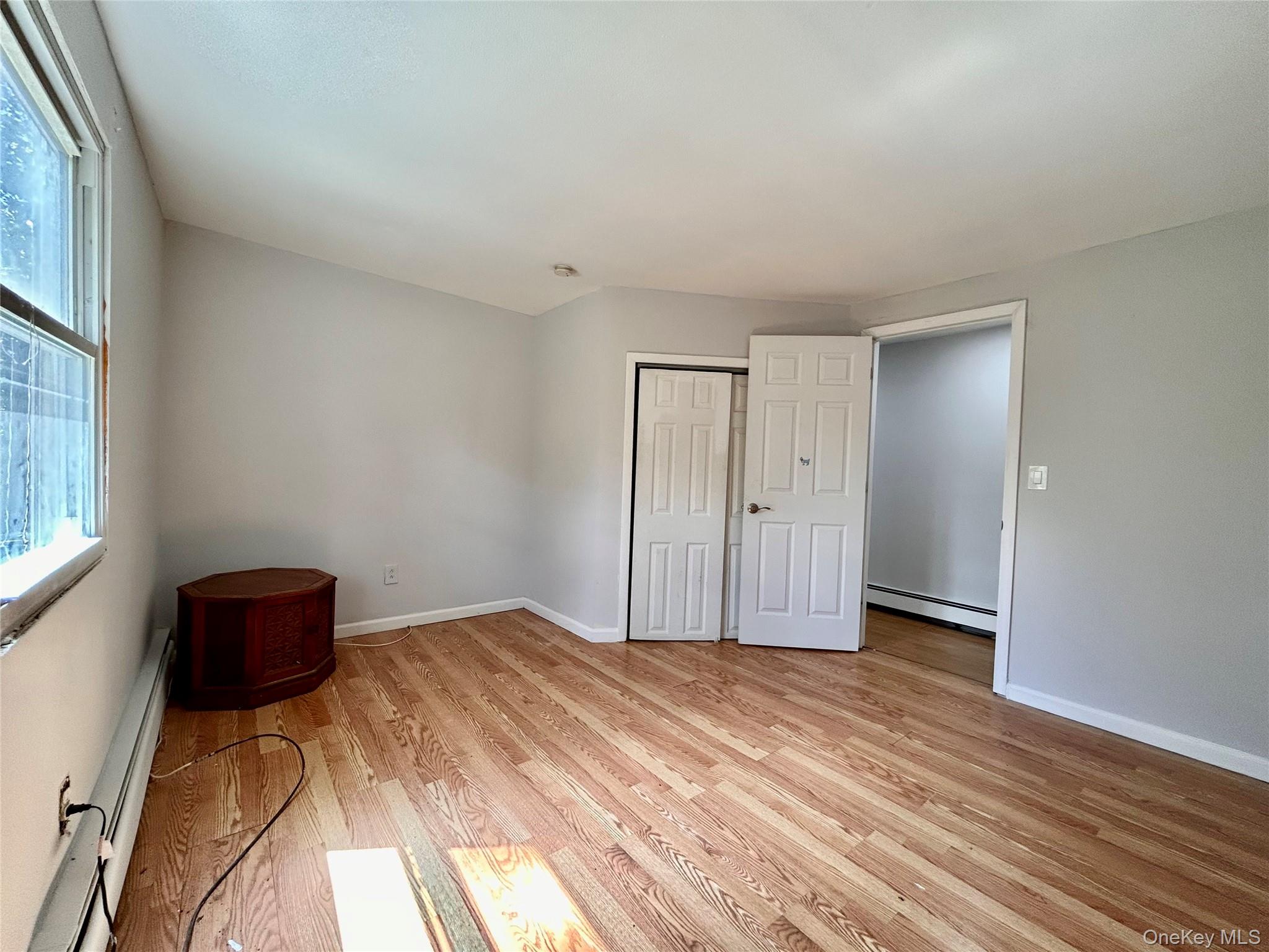 #9 photo, 262 Avenue C, サフォーク郡 Ronkonkoma , NY 11779