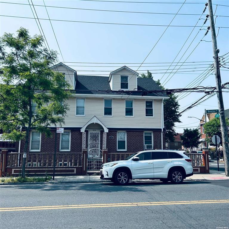 #1 photo, 5102 Beverley Road, Brooklyn , NY 11203