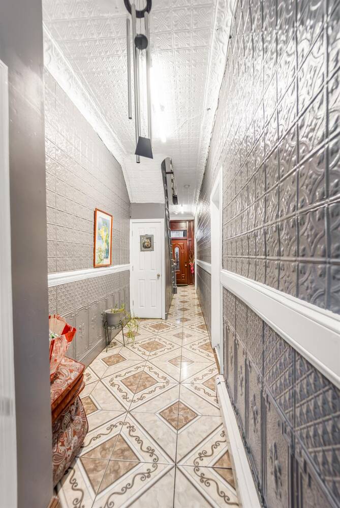 #10 photo, 2370 Atlantic Avenue, ブルックリン区 Brooklyn , NY 11233