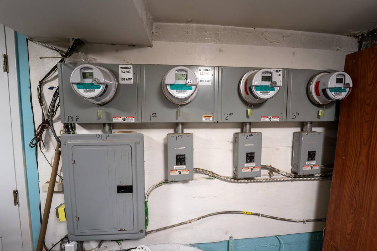 #11 photo, 2370 Atlantic Avenue, ブルックリン区 Brooklyn , NY 11233