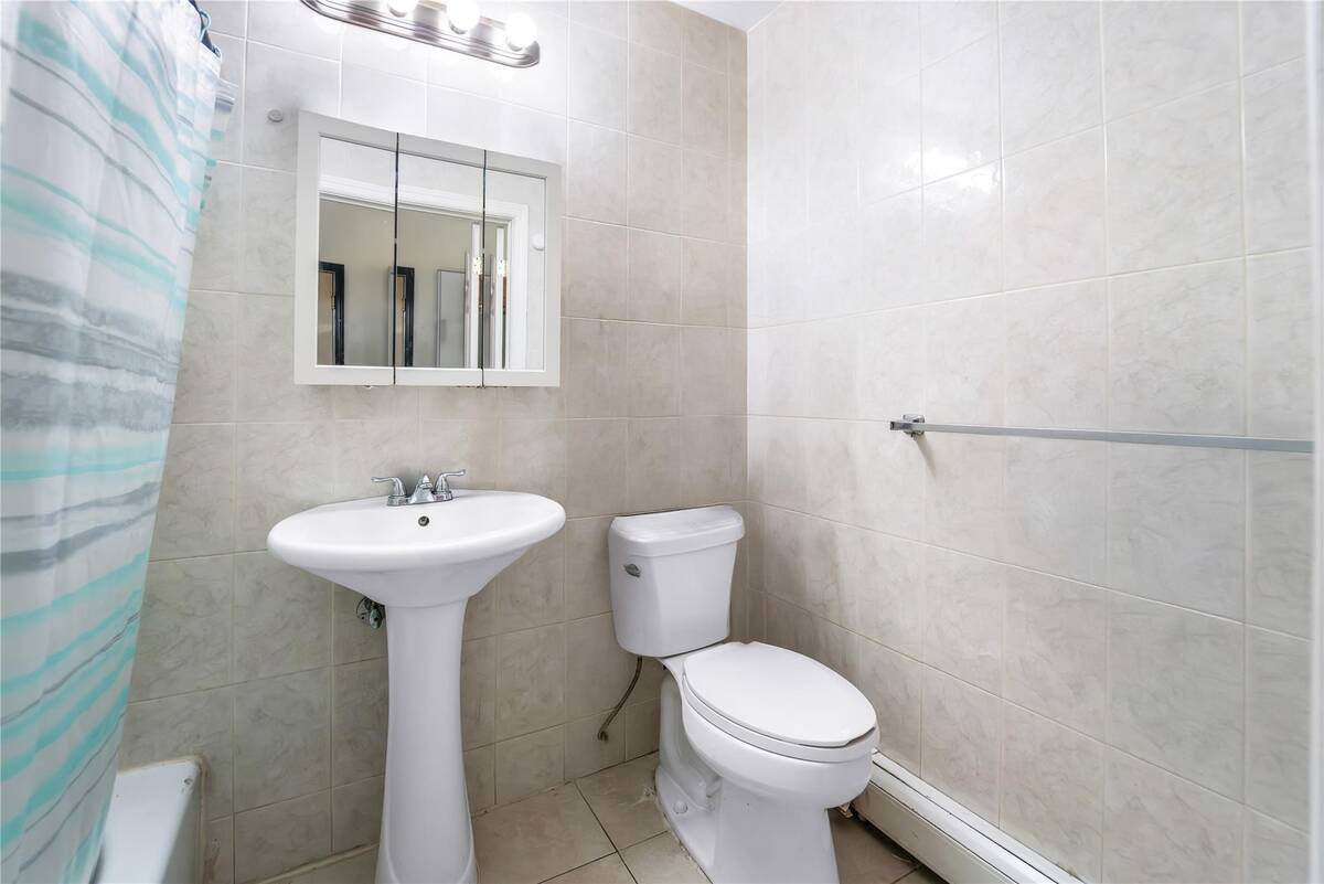 #15 photo, 2370 Atlantic Avenue, ブルックリン区 Brooklyn , NY 11233