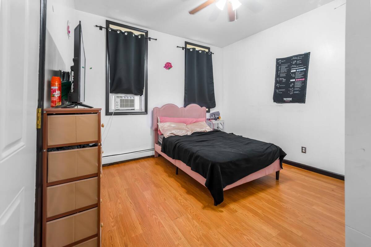 #17 photo, 2370 Atlantic Avenue, ブルックリン区 Brooklyn , NY 11233