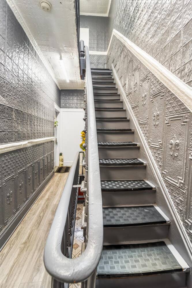 #18 photo, 2370 Atlantic Avenue, ブルックリン区 Brooklyn , NY 11233