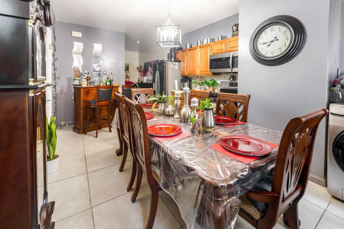 #19 photo, 2370 Atlantic Avenue, ブルックリン区 Brooklyn , NY 11233