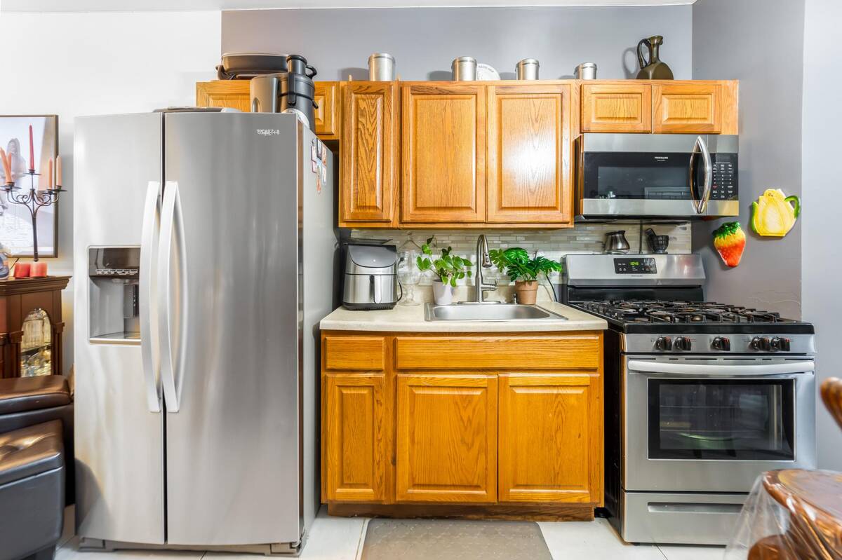 #20 photo, 2370 Atlantic Avenue, ブルックリン区 Brooklyn , NY 11233