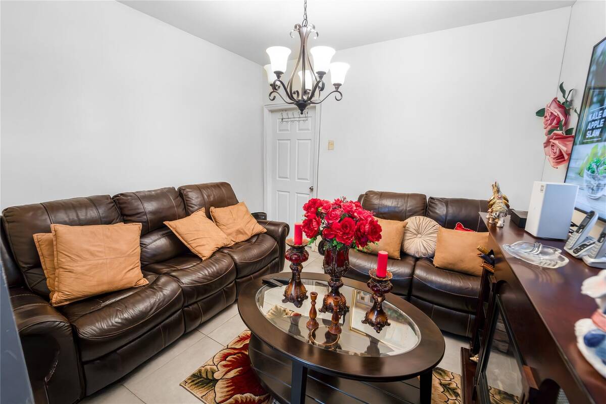 #22 photo, 2370 Atlantic Avenue, ブルックリン区 Brooklyn , NY 11233