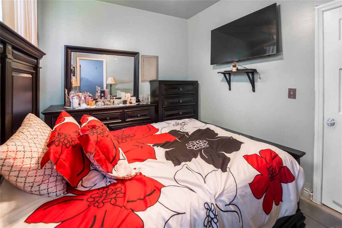 #24 photo, 2370 Atlantic Avenue, ブルックリン区 Brooklyn , NY 11233