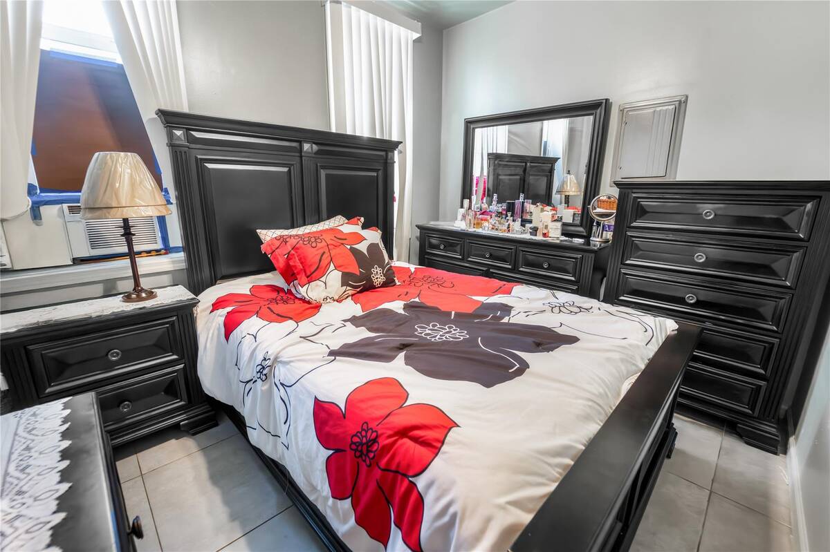 #25 photo, 2370 Atlantic Avenue, ブルックリン区 Brooklyn , NY 11233