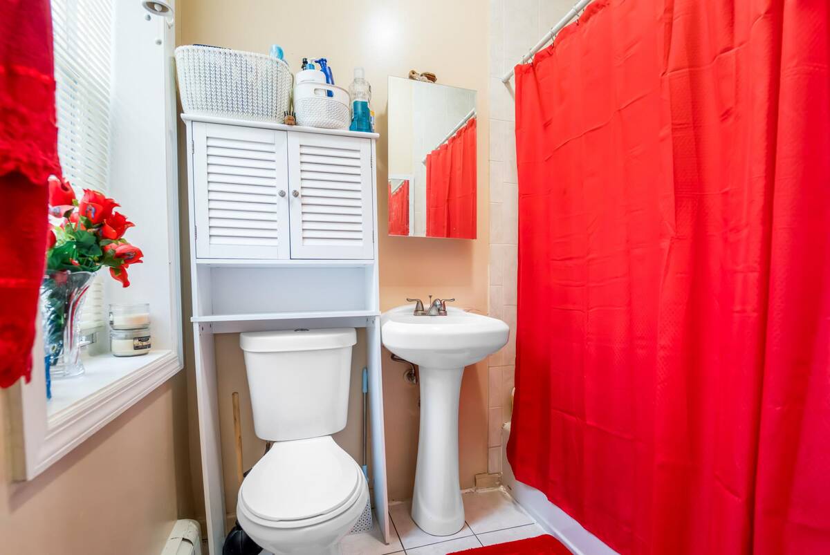 #26 photo, 2370 Atlantic Avenue, ブルックリン区 Brooklyn , NY 11233