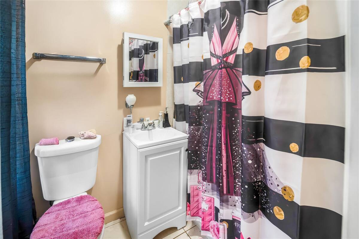 #30 photo, 2370 Atlantic Avenue, ブルックリン区 Brooklyn , NY 11233