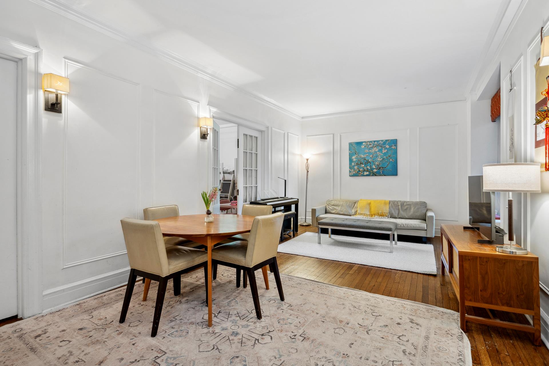 #1 photo, 255 W END Avenue, Lincoln Square , NY 10023