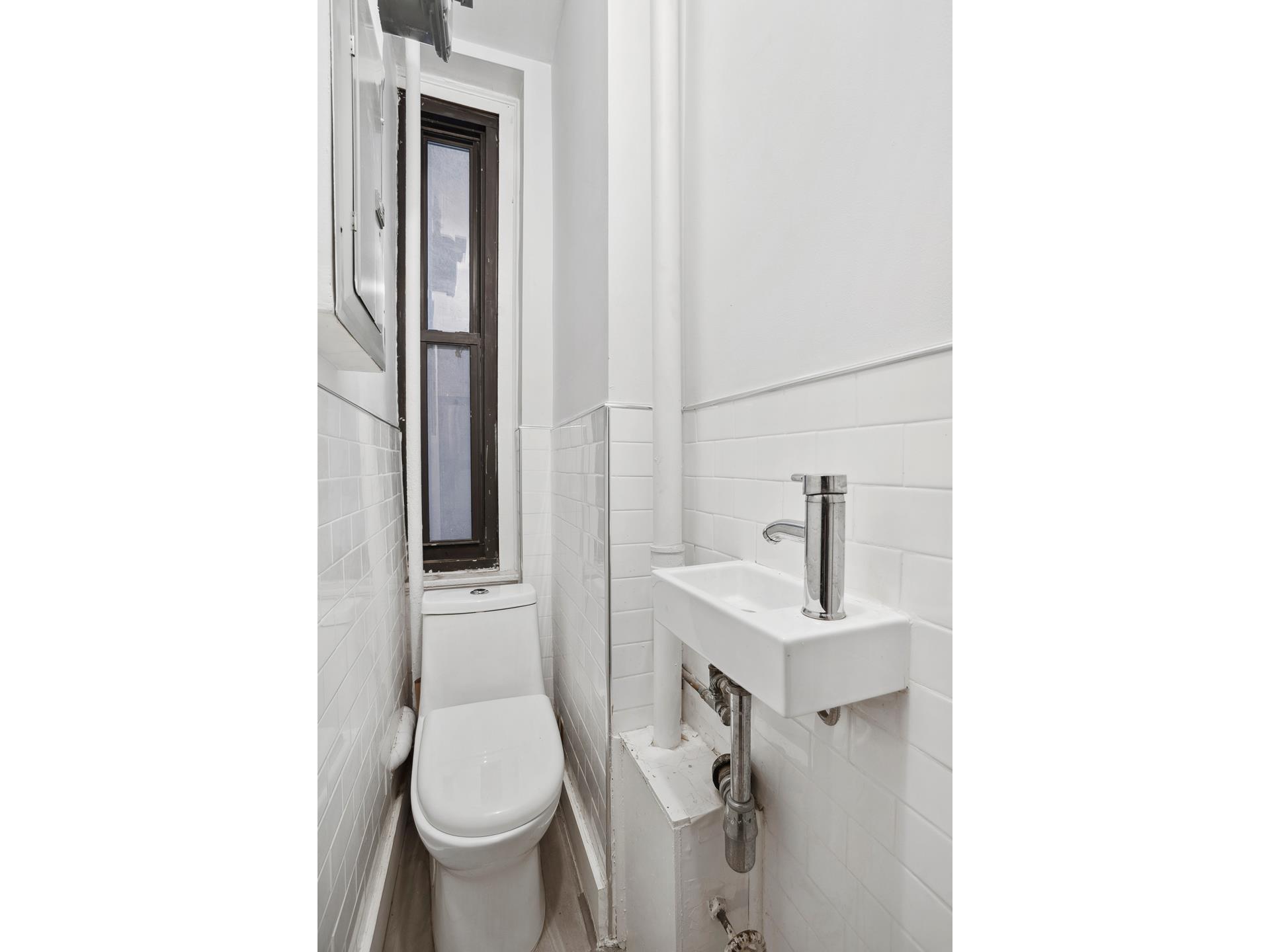 #7 photo, 255 W END Avenue, マンハッタン Lincoln Square , NY 10023