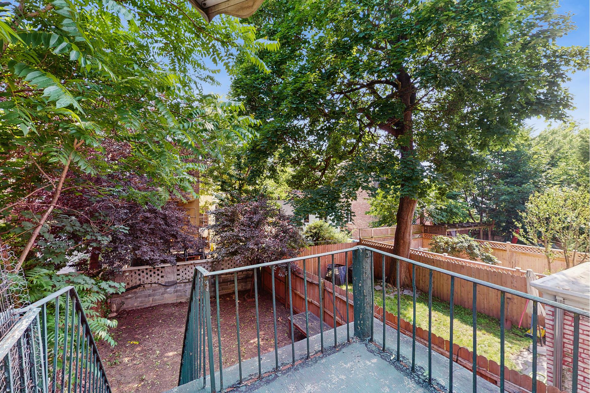 #10 photo, 220 LINCOLN Road, ブルックリン区 Prospect Lefferts G , NY 11225