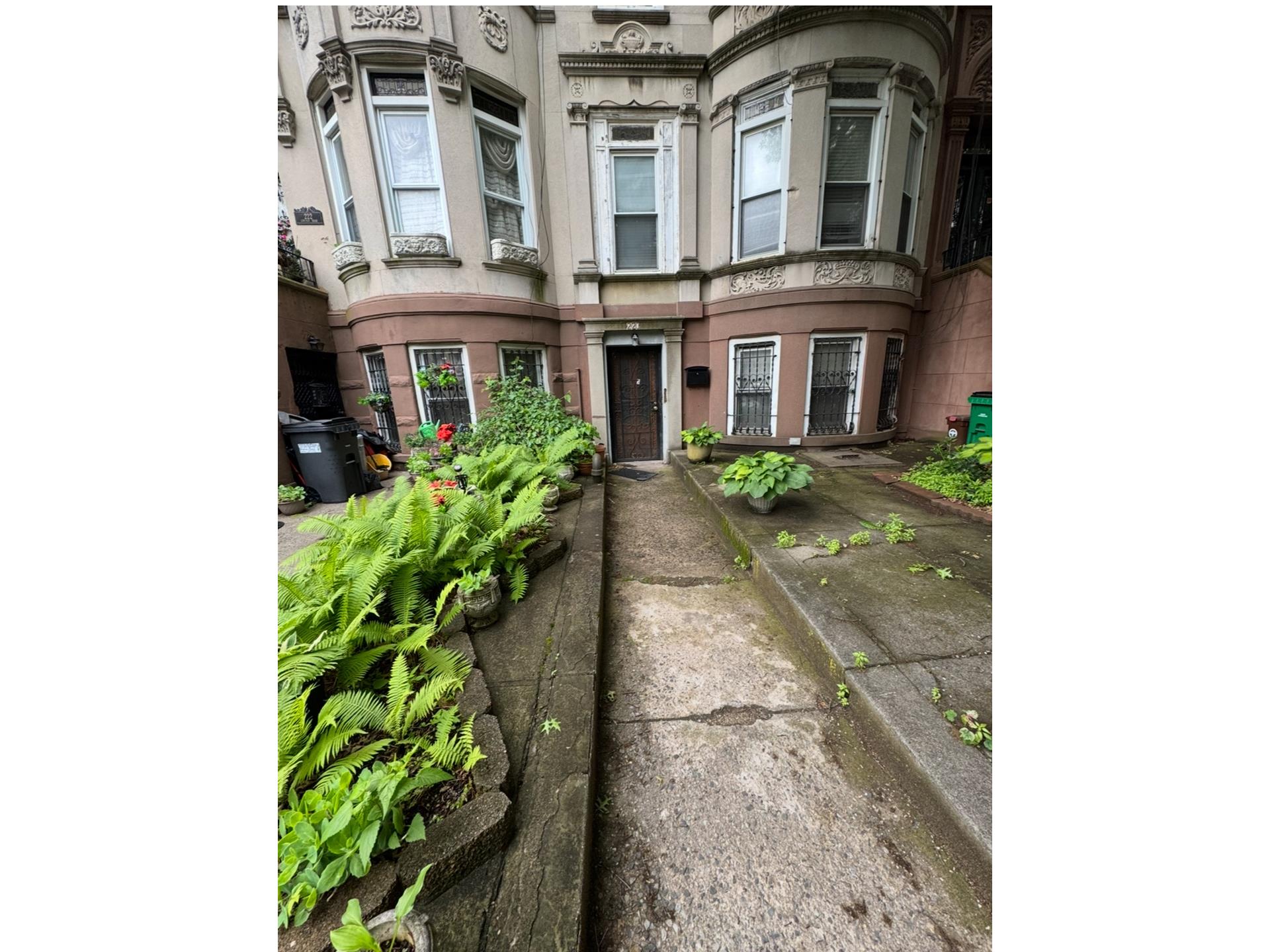 #11 photo, 220 LINCOLN Road, ブルックリン区 Prospect Lefferts G , NY 11225