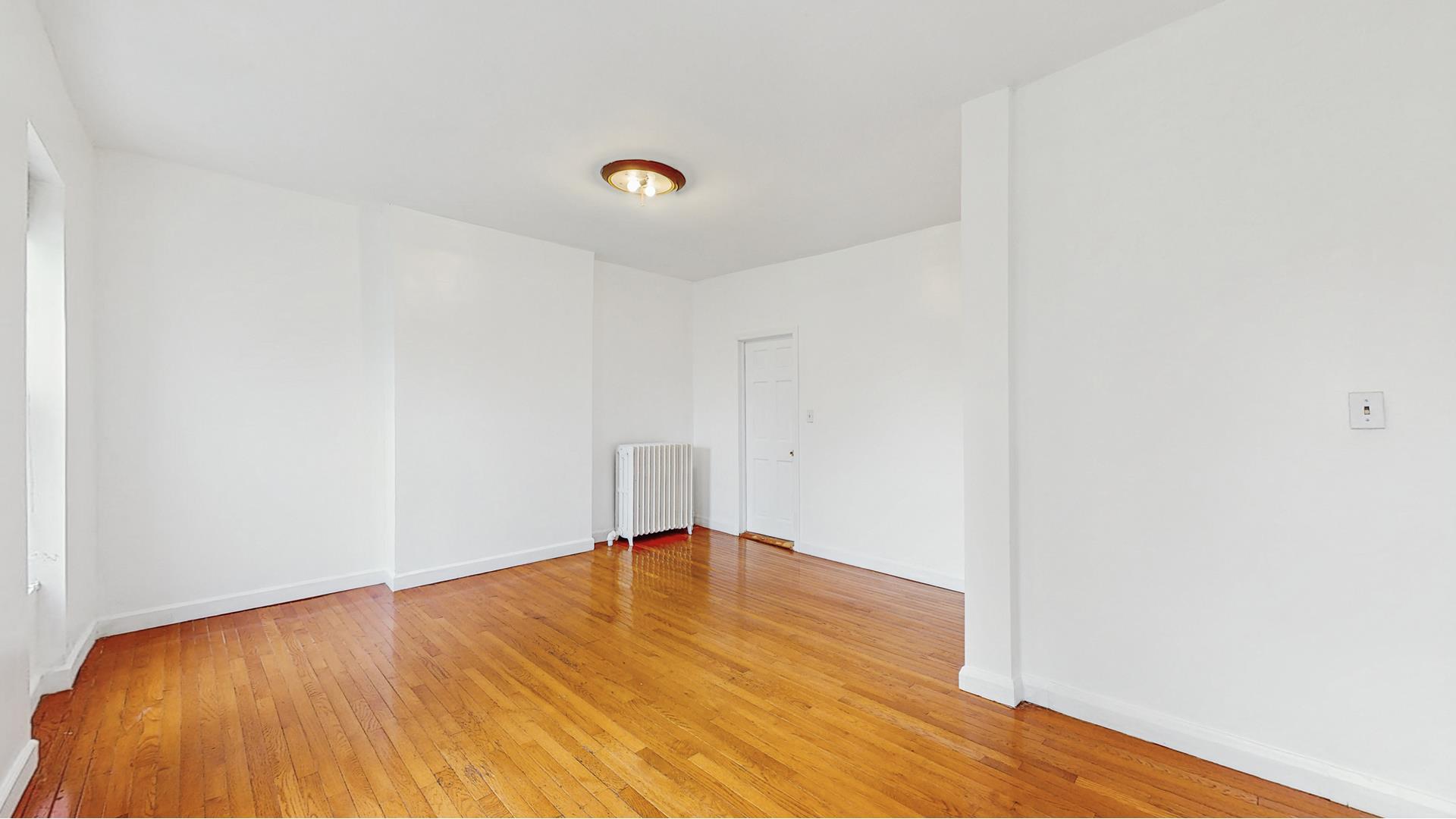 #5 photo, 220 LINCOLN Road, ブルックリン区 Prospect Lefferts G , NY 11225