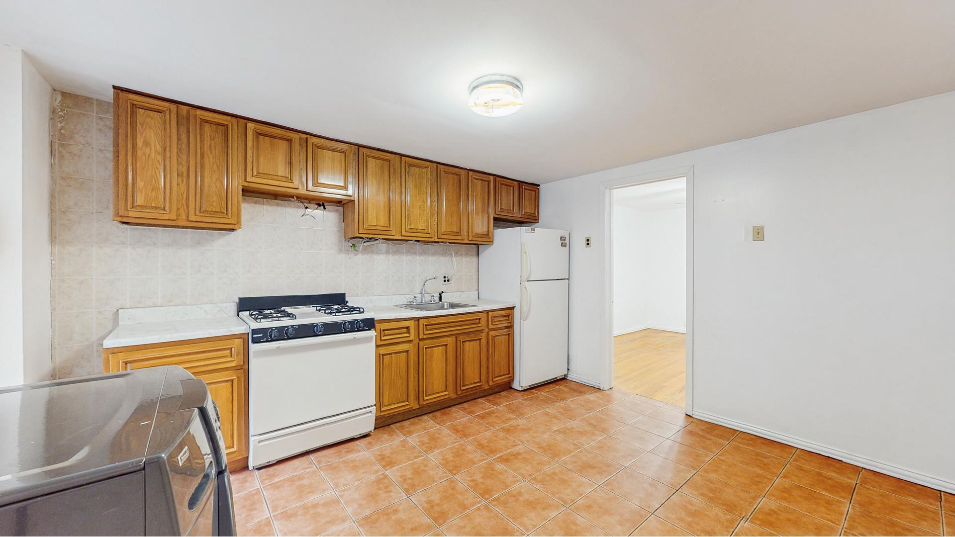 #7 photo, 220 LINCOLN Road, ブルックリン区 Prospect Lefferts G , NY 11225