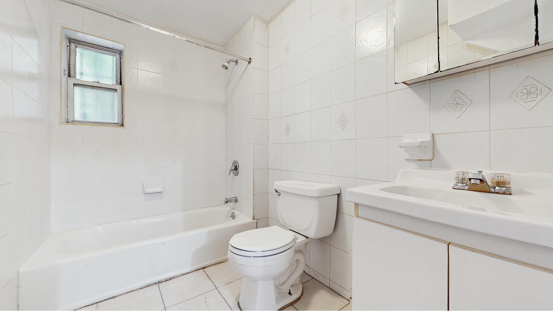 #8 photo, 220 LINCOLN Road, ブルックリン区 Prospect Lefferts G , NY 11225