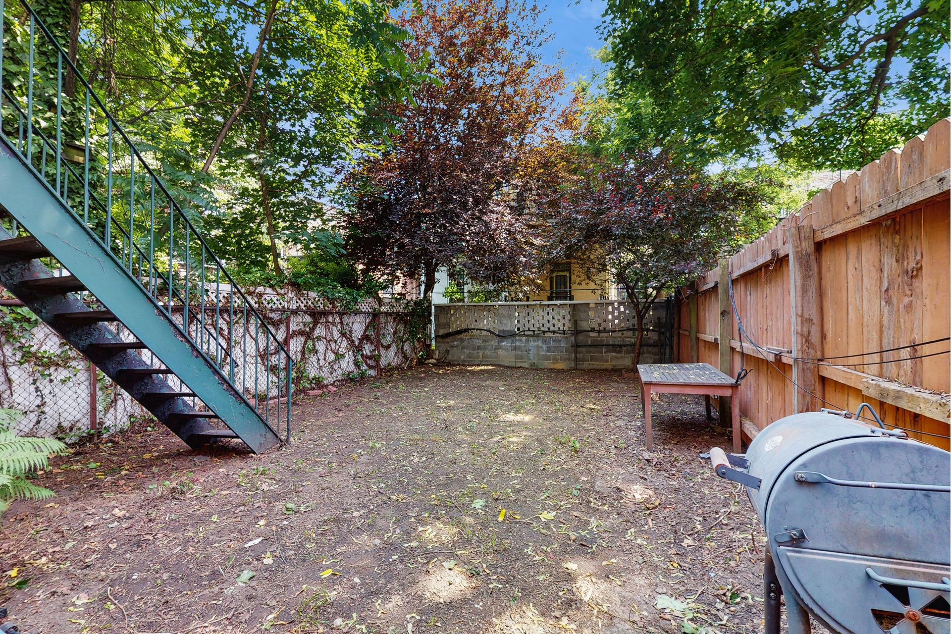 #9 photo, 220 LINCOLN Road, ブルックリン区 Prospect Lefferts G , NY 11225