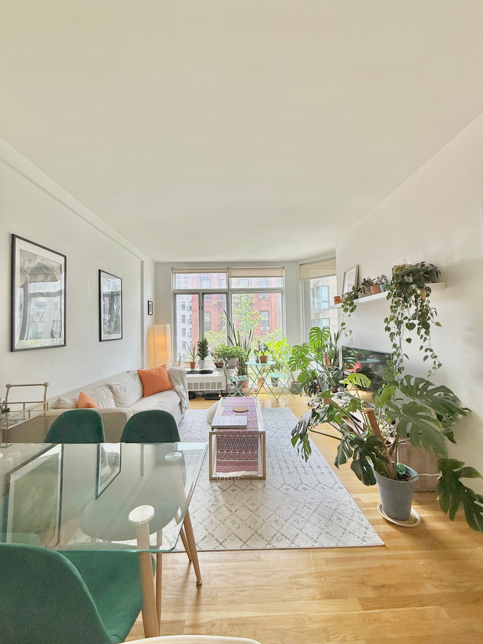 #1 photo, New York City, 曼哈頓 东哈莱姆区 East Harlem , NY 10029