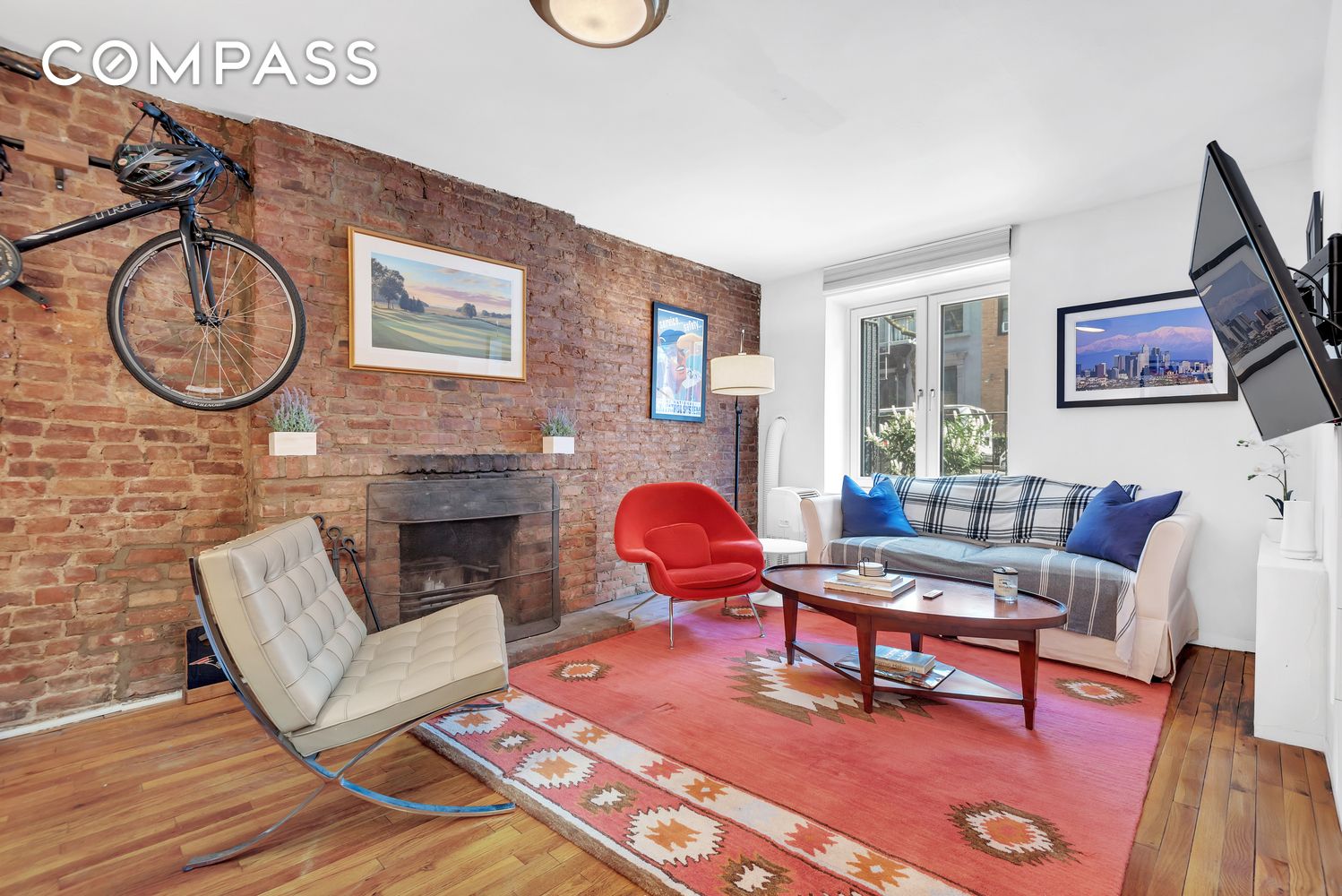 #1 photo, 220 W 15th Street, 曼哈頓 切尔西 Chelsea , NY 10011