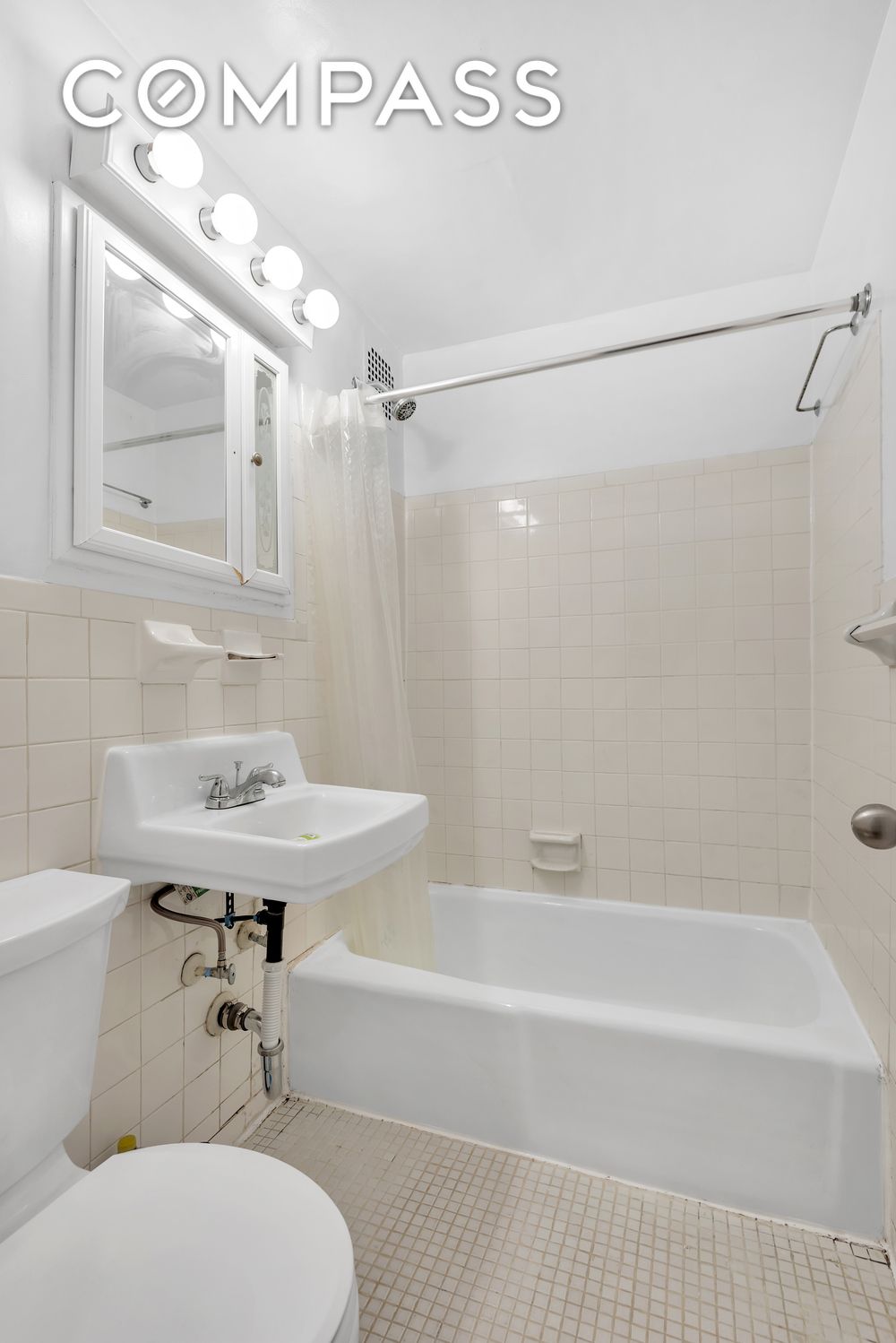 #6 photo, 220 W 15th Street, マンハッタン Chelsea , NY 10011